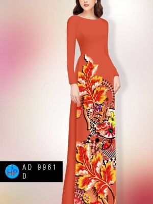 1619848318 998 vai ao dai dep (8)